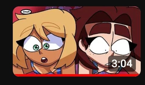 Go check out these L-Birds comic dubs from Mi Comics!! (Trying to
