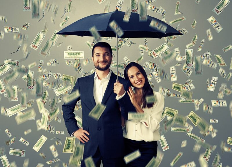 ehsannooriiaf's tweet photo. Money, as a tool, plays a significant role in marital relationships. The ability for two individuals to meet their financial needs can contribute to emotional peace and security.
#love #motivatonal #USA #England 
#Psychologi #NLP #mind #lifecoach #life https://t.co/smPRdomidv