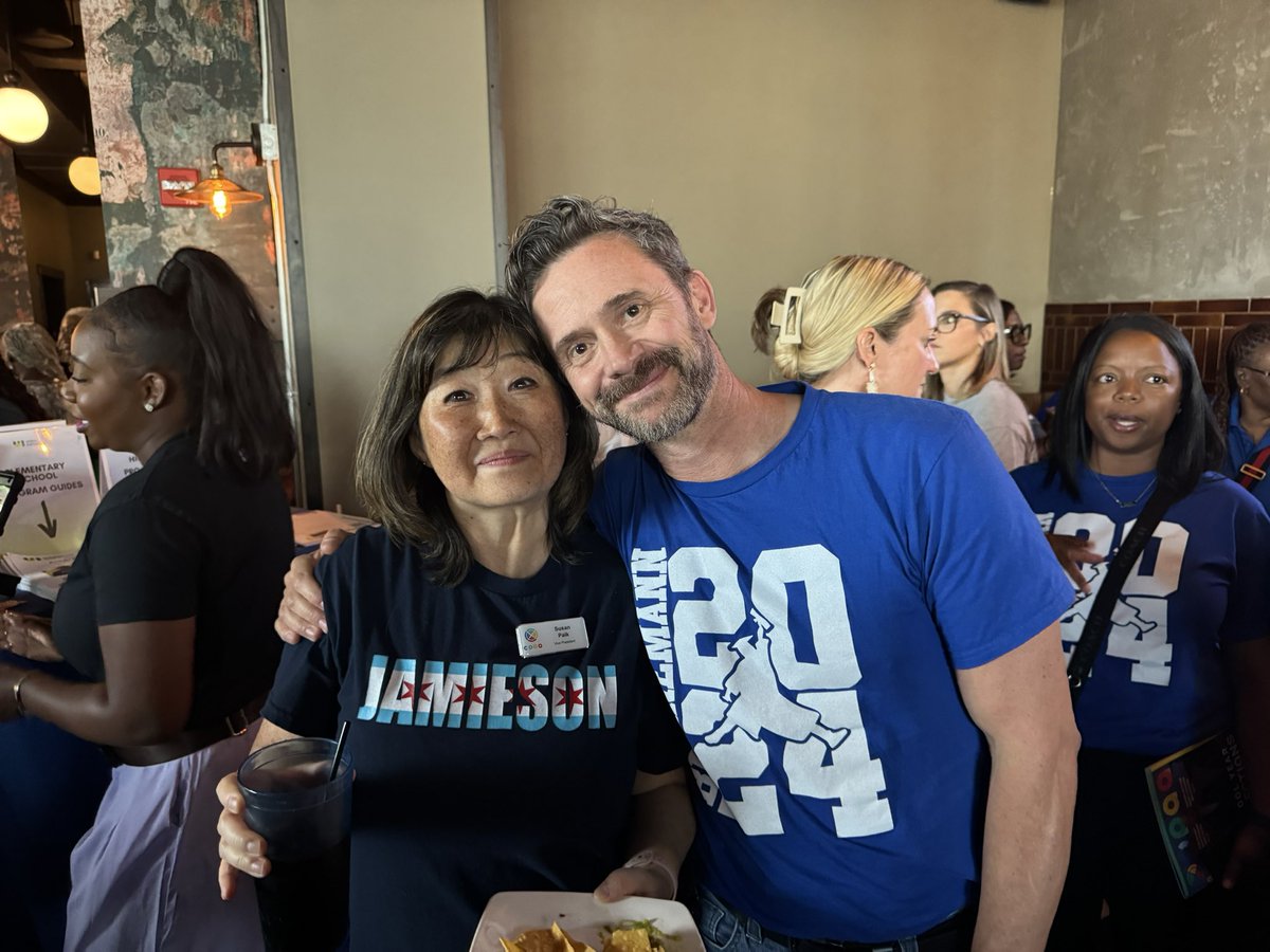 Israel Perez tweet media