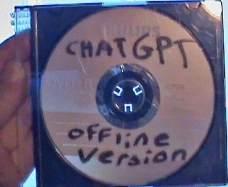 shitpostverdade's tweet photo. https://t.co/SCSO4PjQUi