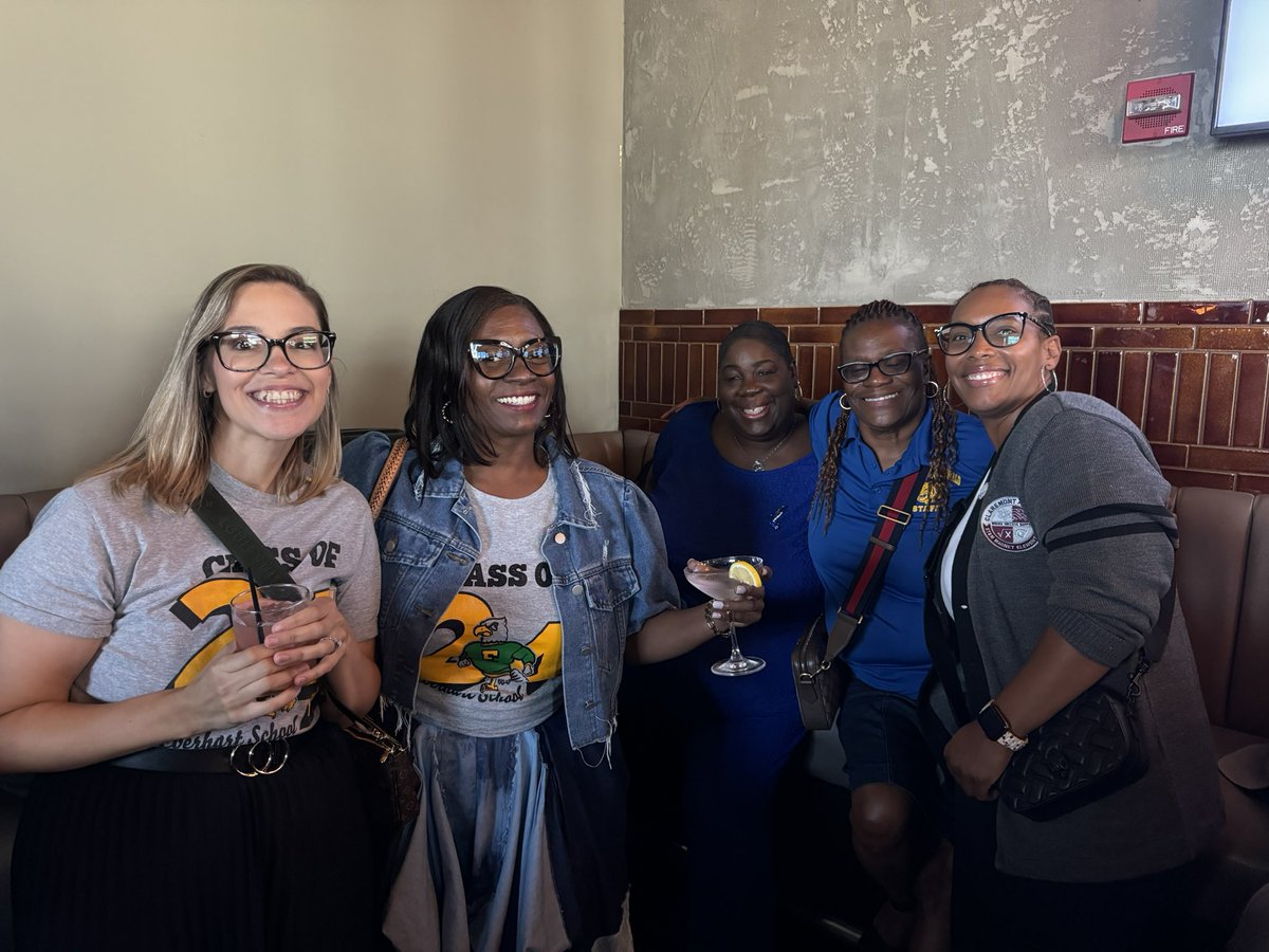 Israel Perez tweet media