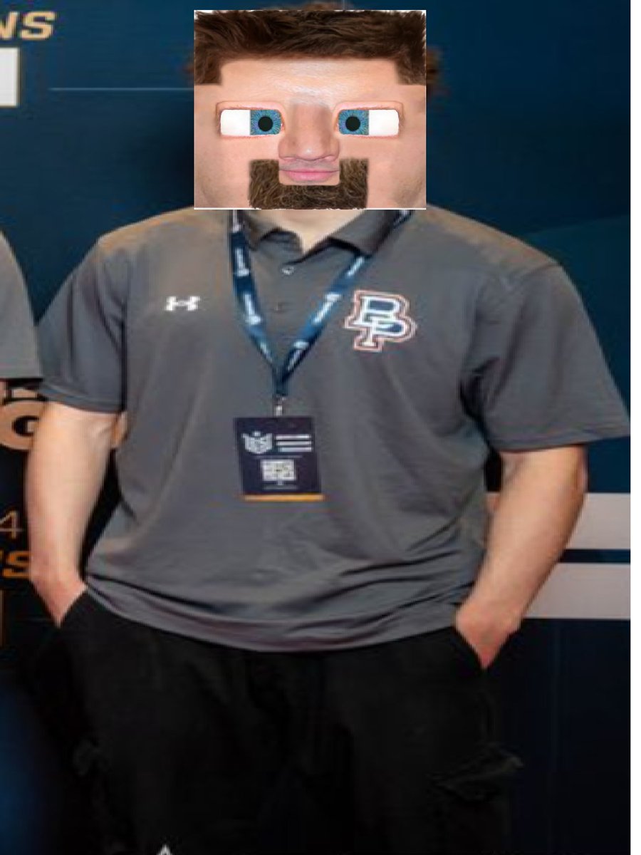 THE BLEEDHQ tweet media