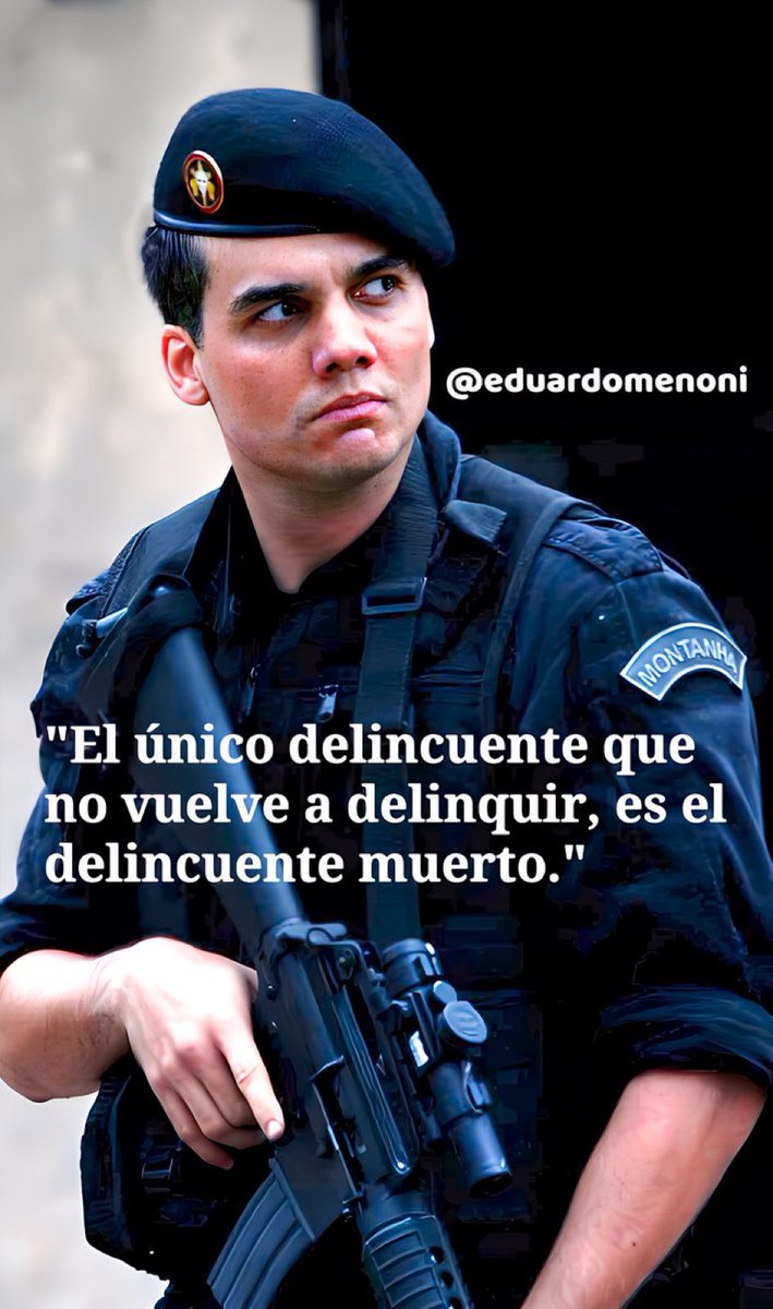 Eduardo Menoni tweet media