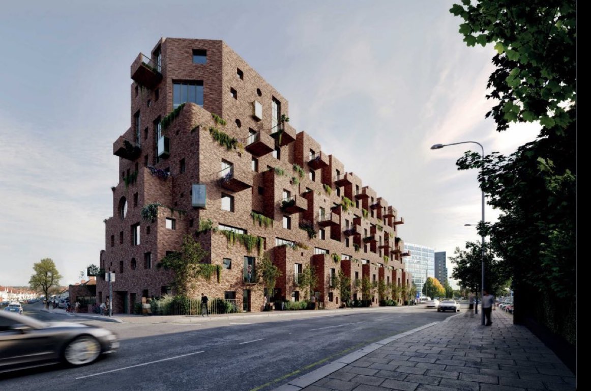 Peter barber tweet media