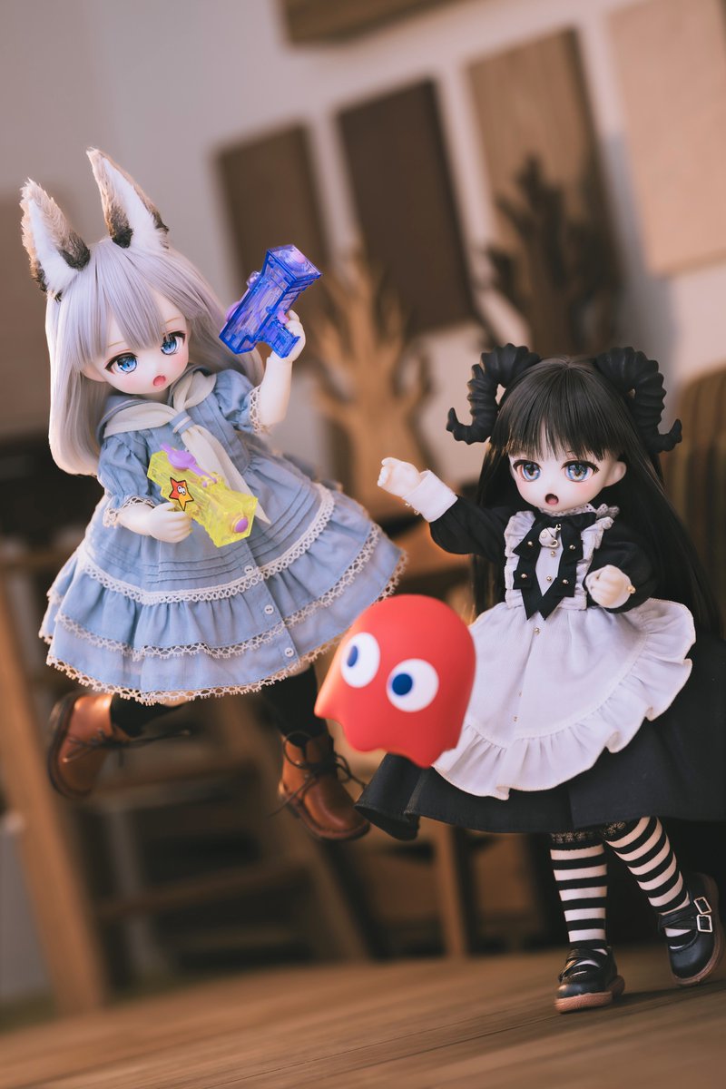 うるるん✨️さま専用 ルミナス*ストリート 望月 うる ～Angelic Girl～ ver.1.1 のご案内