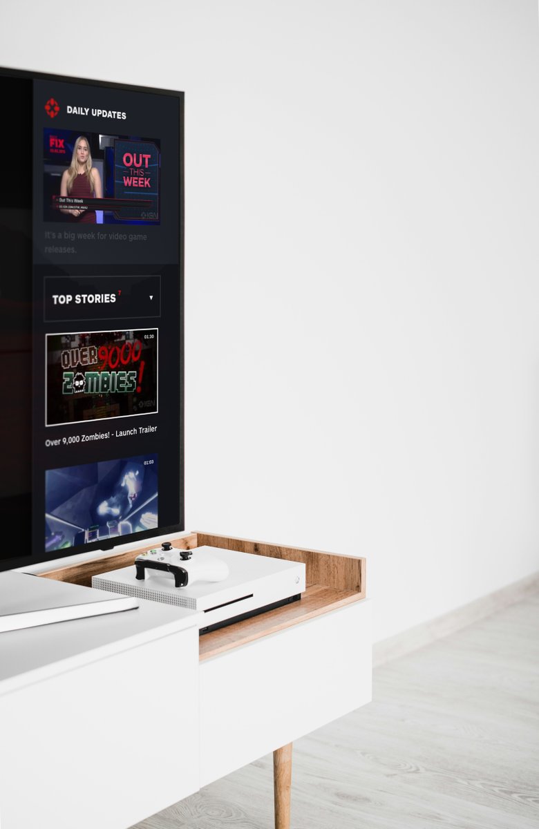 michaelryap's tweet image. Portfolio in progress