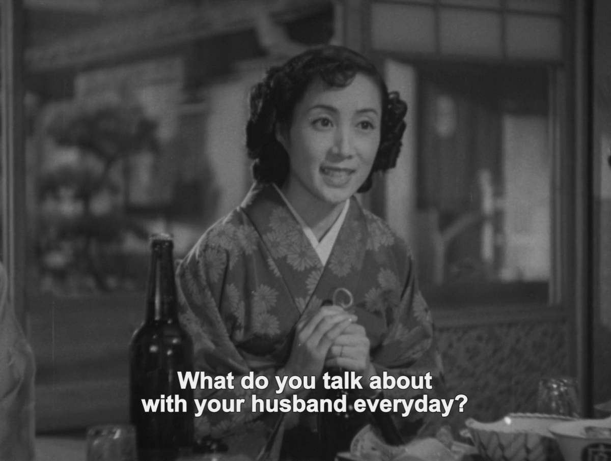 Phuong Le tweet media