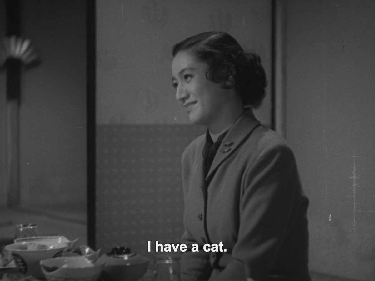 Phuong Le tweet media