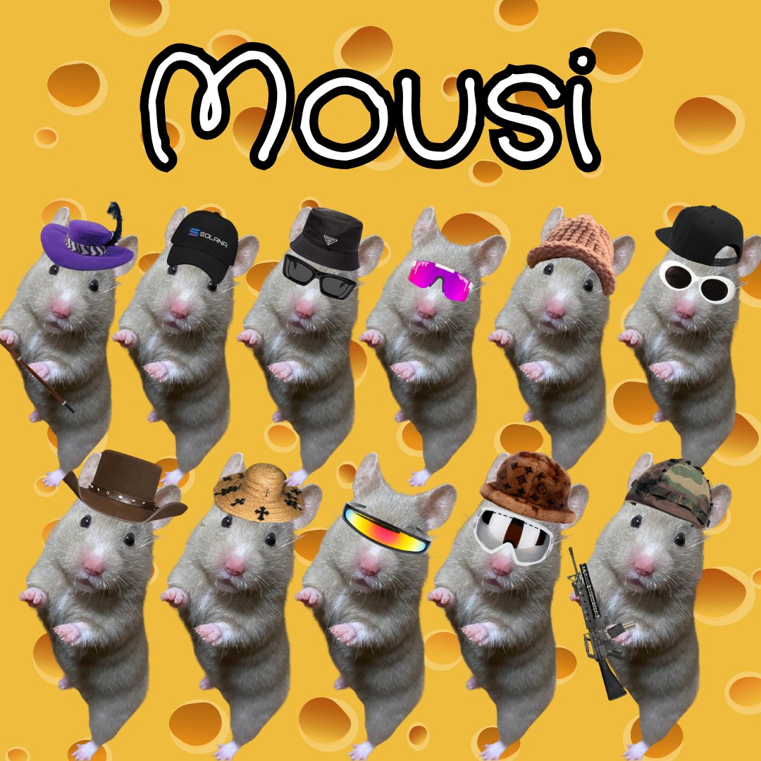 mousionsol's tweet photo. OFFICIAL CTO TG 🧀 

https://t.co/p47FZF9lUN https://t.co/qZCa3Pm9Mf