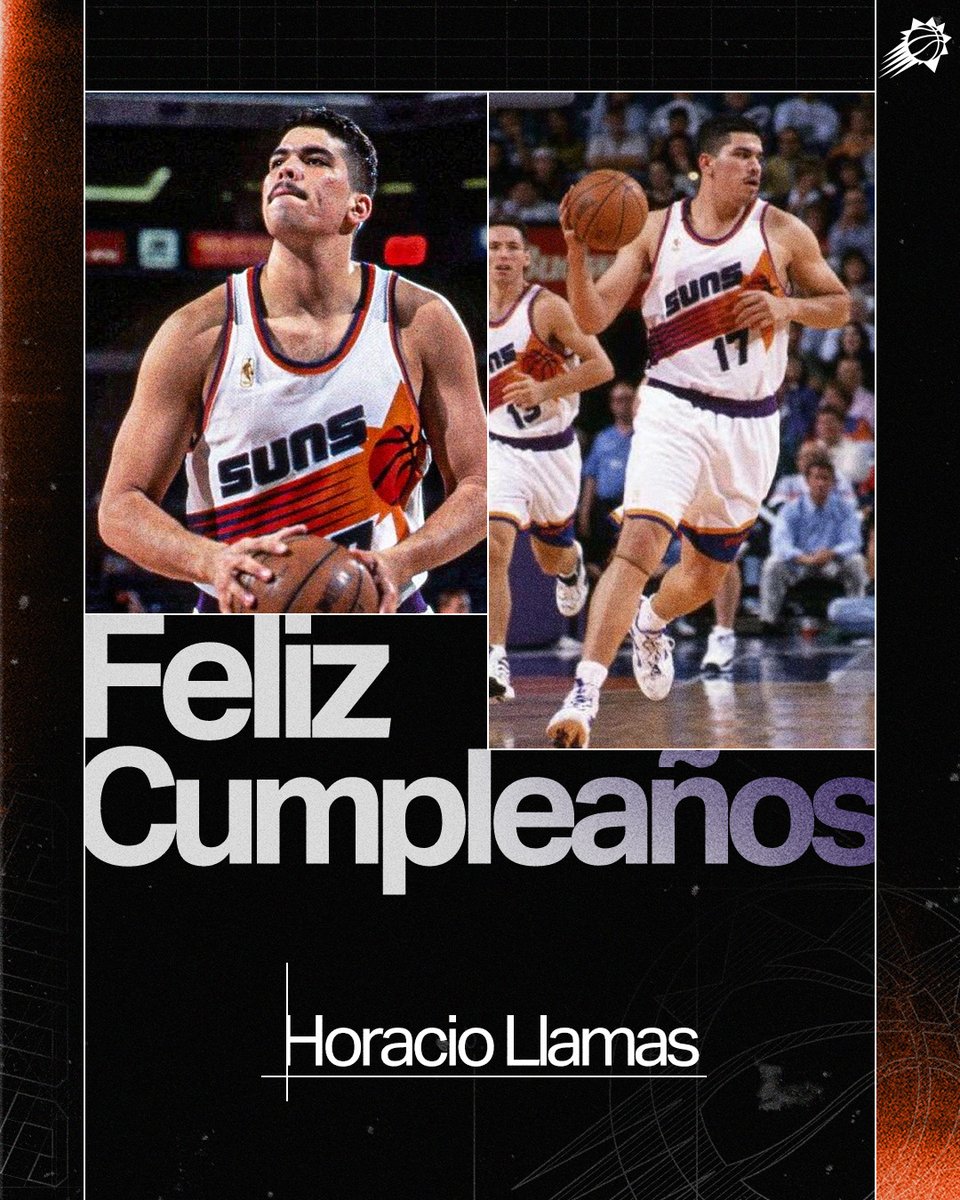 ¡Muchas felicidades, <a href="/Becerro_llamas/">Horacio llamas</a>! 🎂🎉