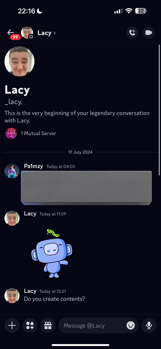 MiniSnipz's tweet image. Me and @LacyHimself Collab … clix vs ipadkid winner gets Breckie