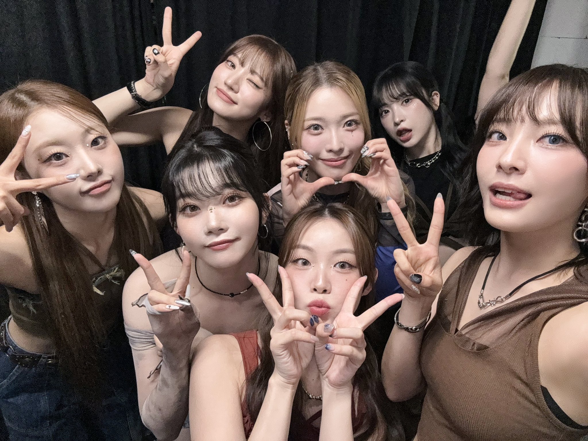 GSuBJc8WcAA6MMB?format=jpg&name=large