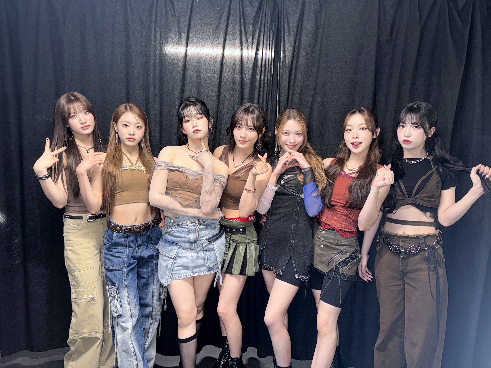 GSuBJdCWkAAR-D9?format=jpg&name=large