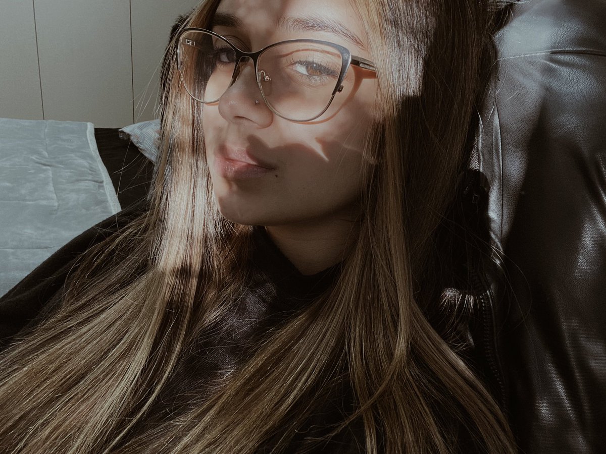 guadaorq's tweet photo. ⏳🩹 https://t.co/RyGDePLdsV