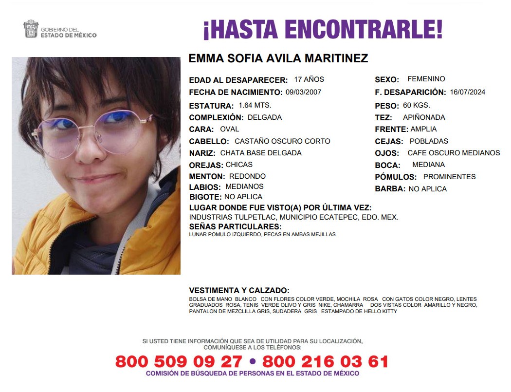 Telebachillerato Comunitario Núm. 166 tweet media