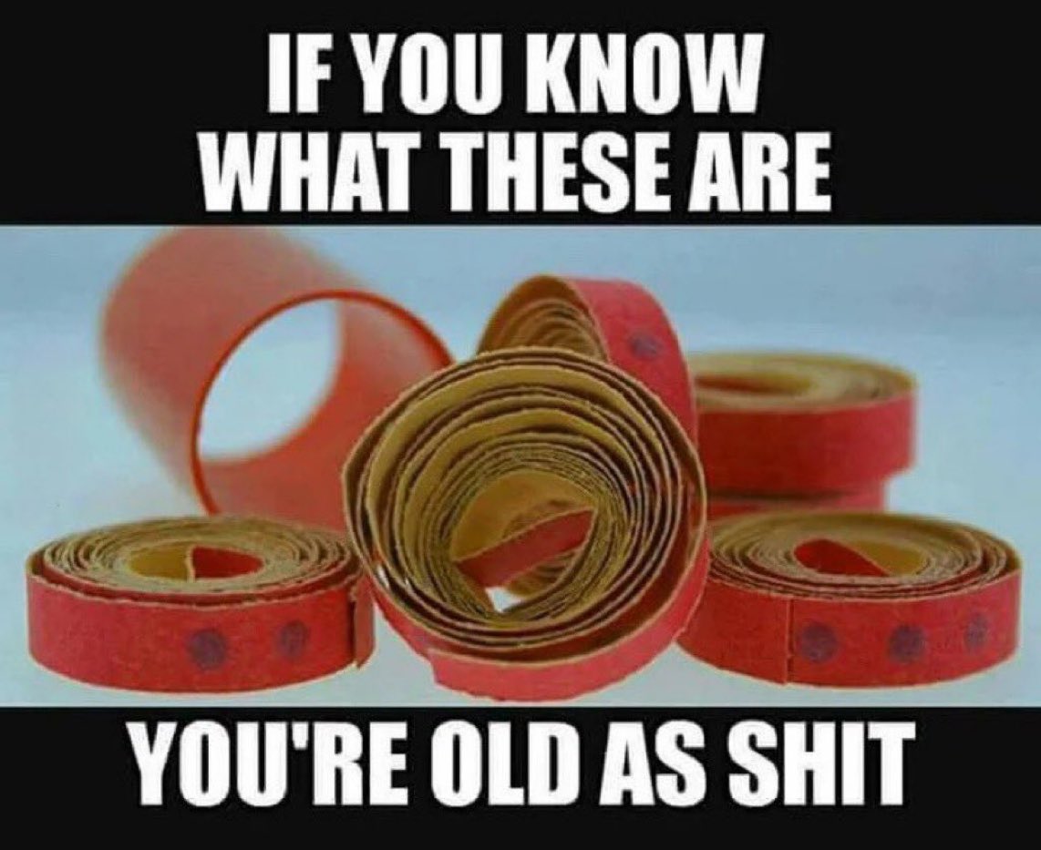 I❤️80s𝕏 tweet media