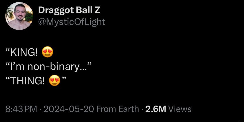 propagandadown1's tweet image. 