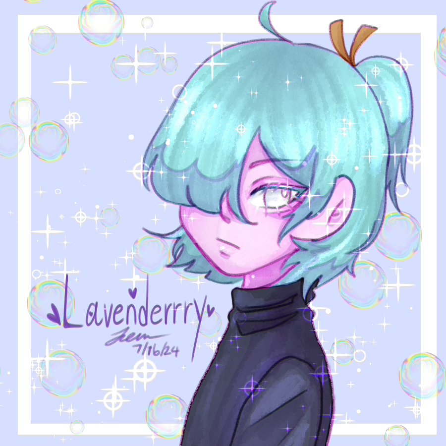 lavenderrry's tweet photo. #artfightattack on @mishooku ! 

Seeking #artmoots! 
#artfightstardust #artfight2024teamstardust https://t.co/v6dSx1Wtkr