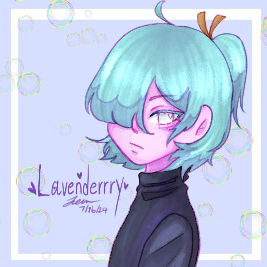 #artfightattack on <a href="/mishooku/">Zei</a> ! 

Seeking #artmoots! 
#artfightstardust #artfight2024teamstardust