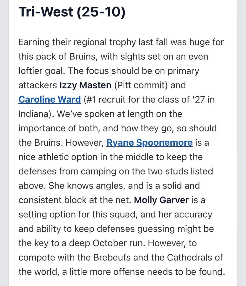 Girls are working hard in the gym. The season is just around the corner.