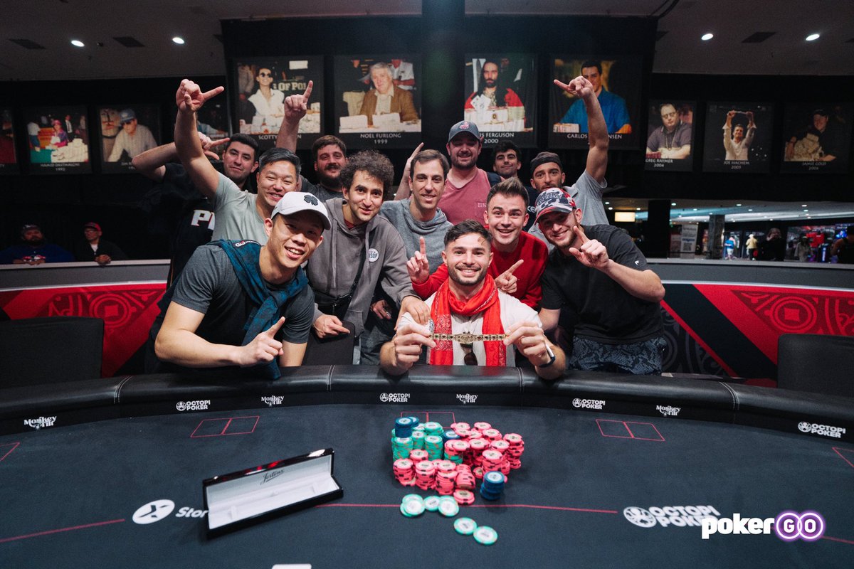 Zak VanKeuren: Holistic Wellness/Performance Coach tweet media