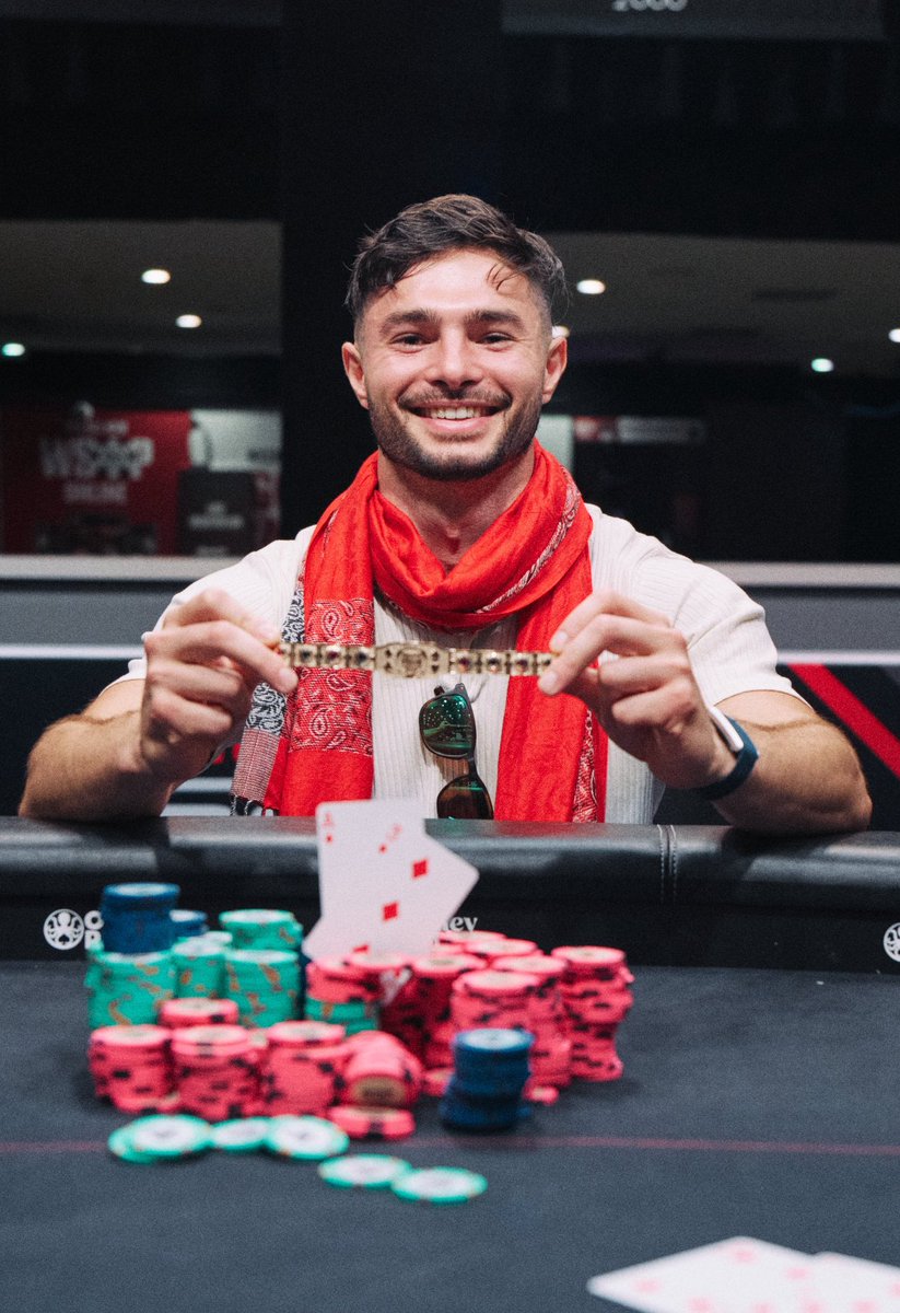 Zak VanKeuren: Holistic Wellness/Performance Coach tweet media