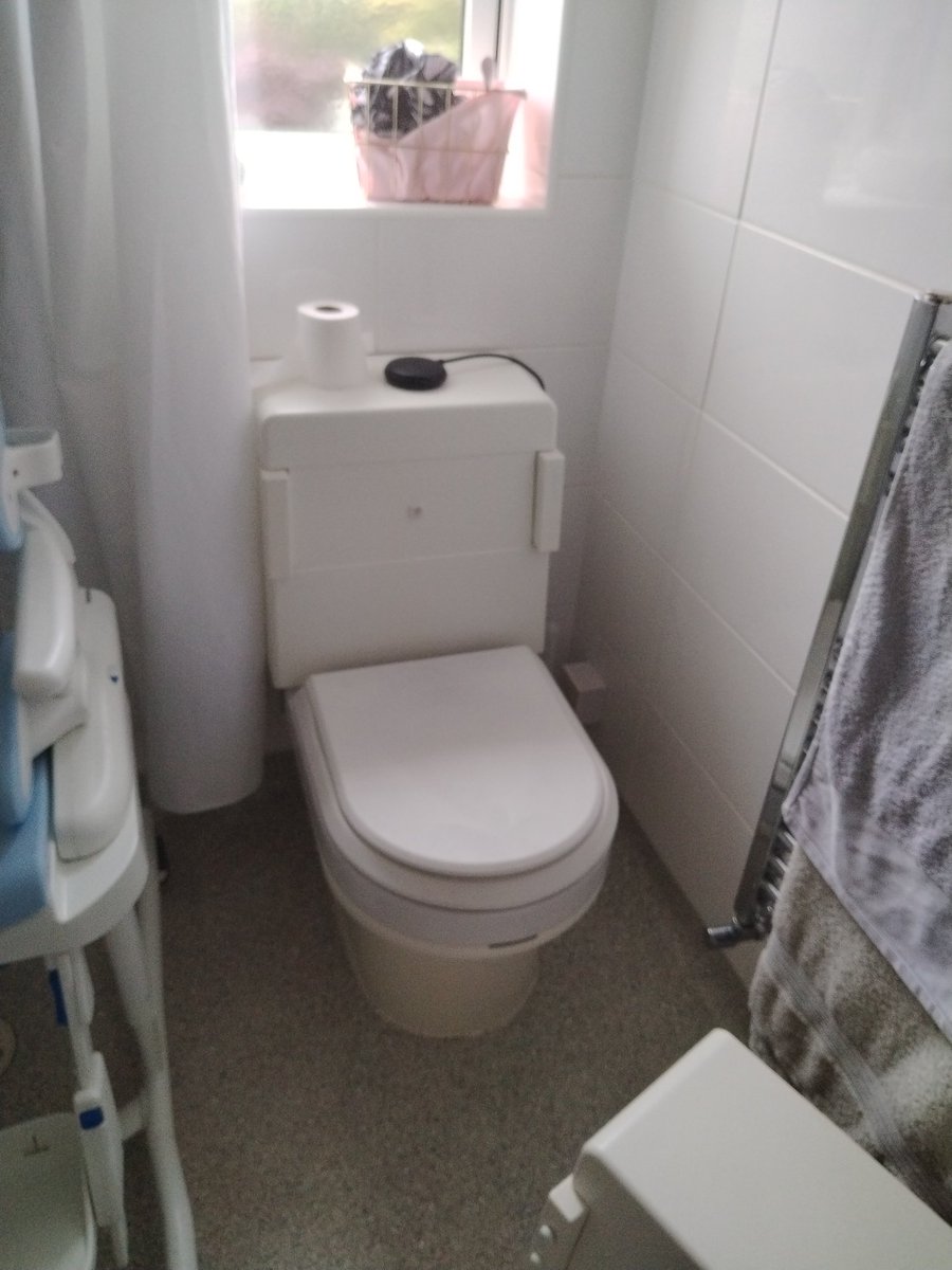 Technotub mobility Ltd (@disabledbath) on Twitter photo Closomat or Geberit toilet breakdown?
Technotub can providing servicing and repairs. Reduce downtime, cut costs.
Tel 01270254926
Service@technotub.co.uk
technotub.co.uk Closomat or Geberit toilet breakdown?
Technotub can providing servicing and repairs. Reduce downtime, cut costs.
Tel 01270254926
Service@technotub.co.uk
technotub.co.uk