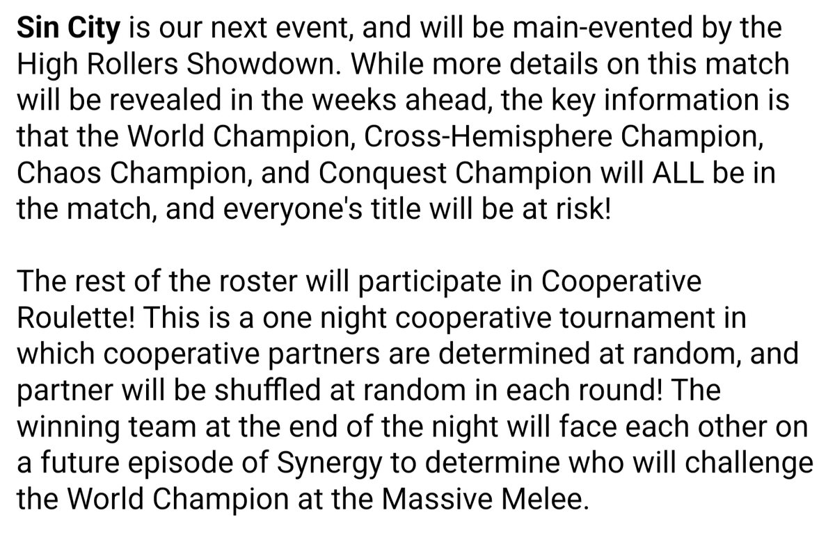 Ichabod (@ichabod_ugwc) on Twitter photo 