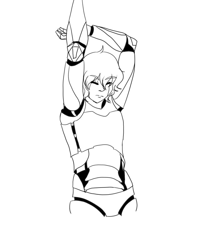 widnightdreary's tweet photo. Comissões que eu fiz uns tempos atrás (2022)
.
.
.
.
.
#oc #commission #tormentarpg #medibangpaint #art #digitalart #sketch https://t.co/TFIWYYKp9n