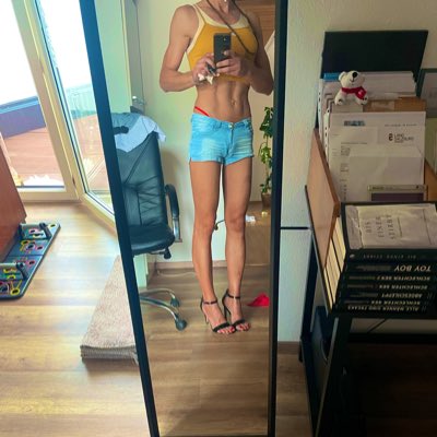 lunaplena8's tweet photo. #NeuesProfilbild https://t.co/HA2sikAMNn