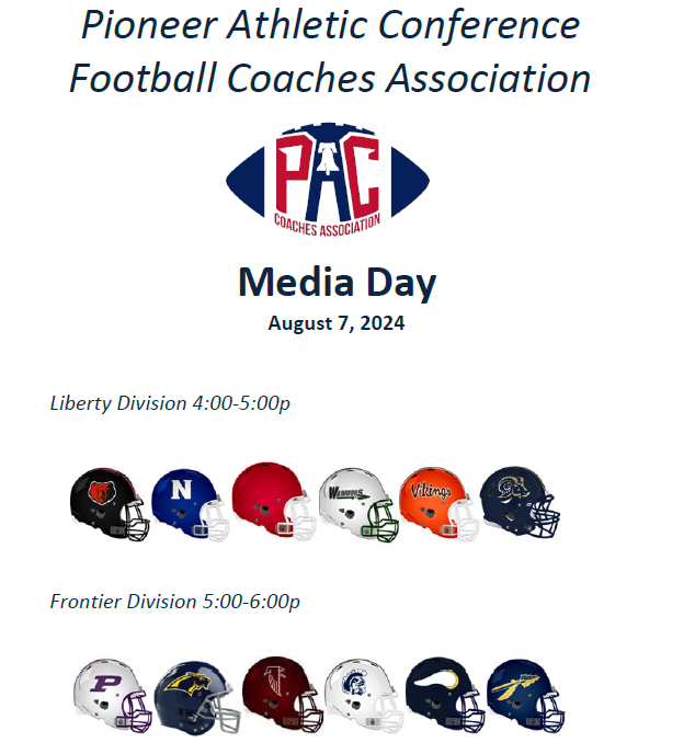 PAC Senior Bowl (@pacseniorbowl) on Twitter photo 