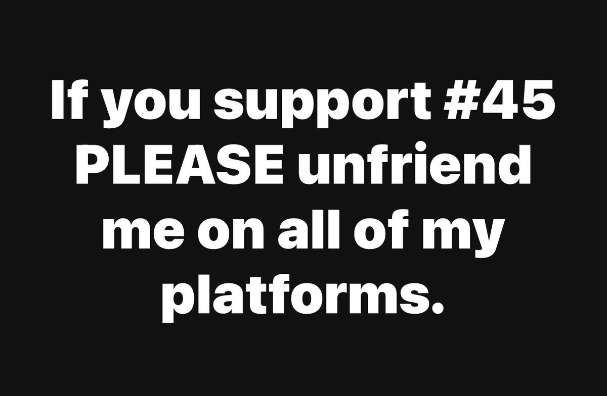 Moore On Health™ tweet media