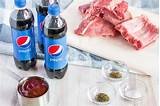 TCerranea's tweet photo. @pepsi #GrillsNightOutSweepstakes https://t.co/wmkjCPnKOV