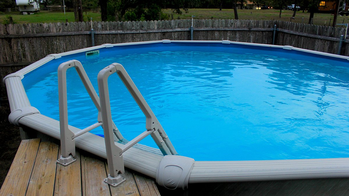 CndInstallers's tweet photo. Budget-Friendly Ways to Upgrade Your Above-Ground Pool
https://t.co/R4qfnTUaSo
#AboveGroundPool #BudgetFriendly #Blog #BlogArticle #CNDsInstallers #PoolUpgrades #PoolDeck #BackyardPool #NewPool https://t.co/Z4cUxObAMG