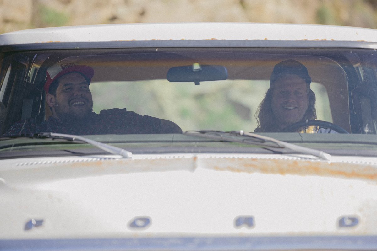 Photoshoot off the grid in Trabuco Canyon. 
#RomeAndDuddy #CactusCool