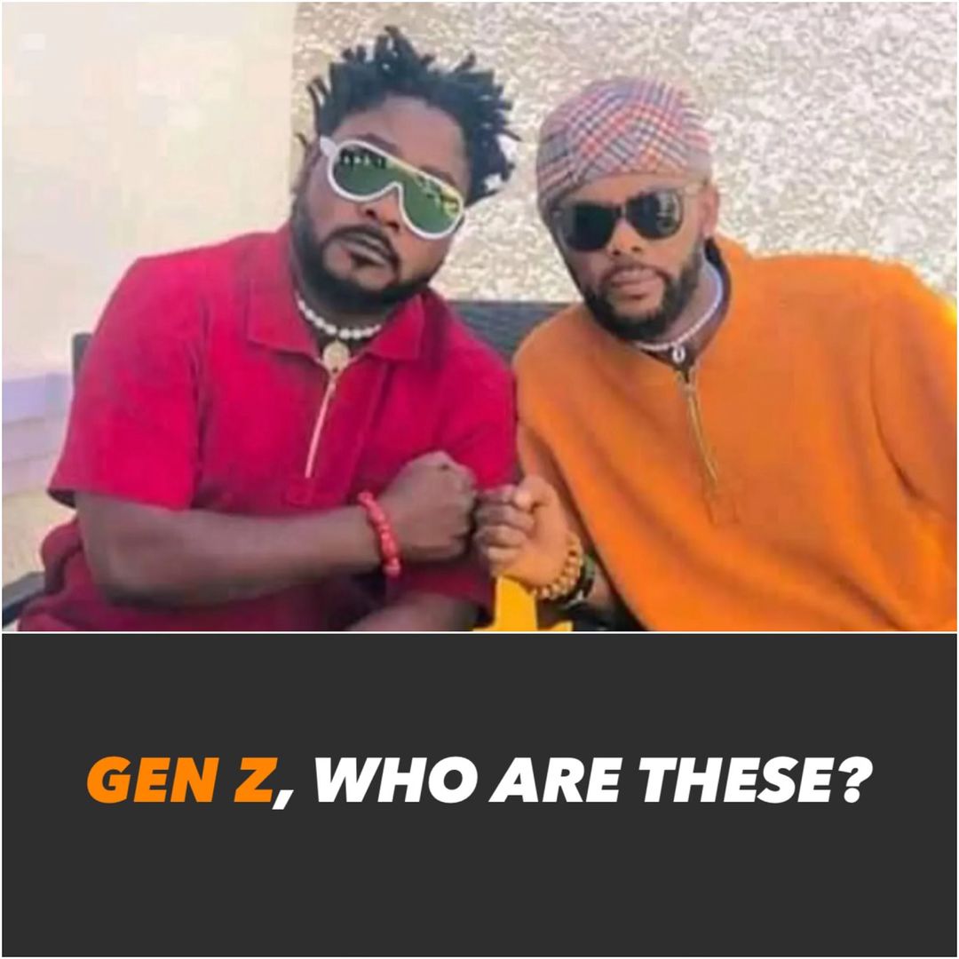 KingTundeEdnut0's tweet photo. Adults, don’t comment Ooo! Let these kids guess. https://t.co/5S1P2Qa10F