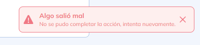 Toro_Velasquez's tweet photo. Alguien en @fincaraizfr que oriente por este canal? Ya he enviado el formulario indicando error cuando se trata de actualizar un aviso pero no hay respuesta.

Cómo se contacta a un asesor en esa empresa? https://t.co/JZ65H51J89
