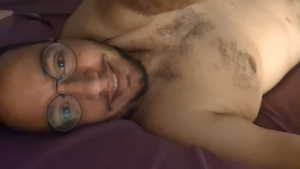 Fer 🏳️‍🌈🐻 tweet media