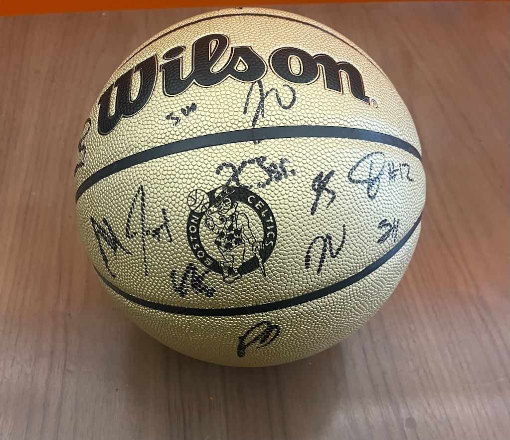 Friends of the Children-Boston tweet media