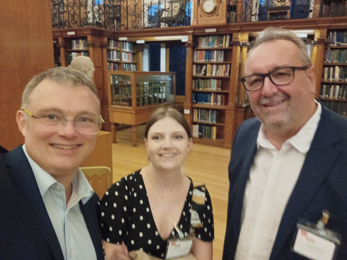 togetherkev's tweet image. Had a fantastic evening with Patrick Berry and @Alice_Housing at @Policy_Connect's reception with new MPs. It was great to meet @AndyMacnae and see @JoshFG again, along with @LeePitcher9 and @naushabah_khan and talk housing, learning and skills and sustainability.