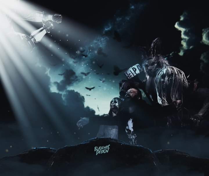 dabbiecake's tweet photo. He always light the way ⭕
#braywyatt #bodallas #unclehowdy #Joegacy #nikkicross #erickrowan #dexterlumis #wyattsick6 #wyattsicks #wyattfamily 
#wweraw   #prowrestling #wrestling #WWEFamily #frenchfan #BlackMassDesign #WWEFanart  #GraphicDesign #art #WWEUniverse #wwe #wwenews https://t.co/tCxreCJ9L7