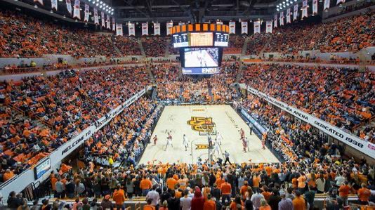 Aaliah Spaight (@aaliahh_3) on Twitter photo After a great conversation with <a href="/CoachJacie/">Jacie Hoyt</a> , I am blessed to say I have received an offer from <a href="/OSUWBB/">OSU Cowgirl Basketball</a> #blessed #big12 After a great conversation with <a href="/CoachJacie/">Jacie Hoyt</a> , I am blessed to say I have received an offer from <a href="/OSUWBB/">OSU Cowgirl Basketball</a> #blessed #big12