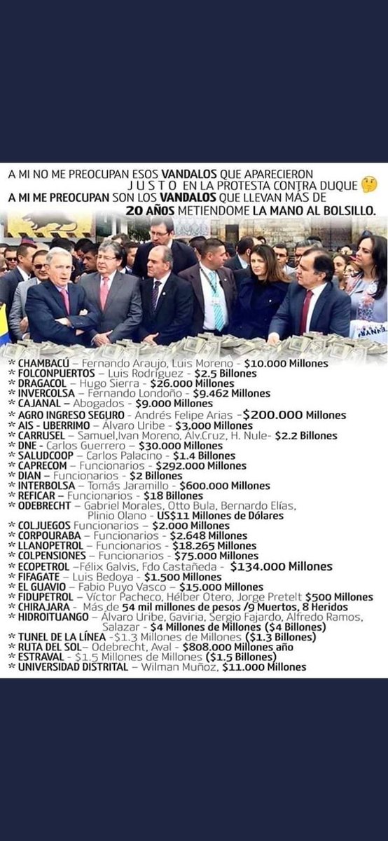 Philosoraptorco's tweet image. Aja si claro