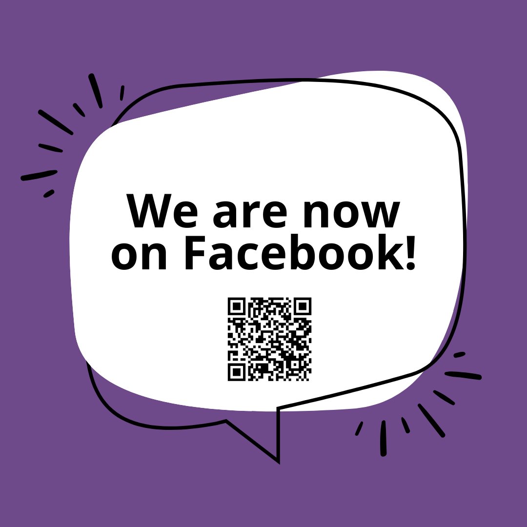 WRDS at UBC tweet media