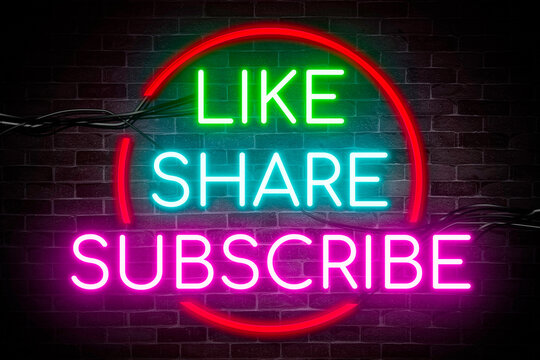 Adams_MobileAir's tweet photo. LET'S BE #SOCIAL!👍
Follow Adams Mobile Air at: 
BLOG: https://t.co/Azd5FZkKK2
FB: https://t.co/XKsJREaMip
IG: https://t.co/UBryAq10wR
LI: https://t.co/vWdKpxsGSD
TT: https://t.co/iNrQLKlEiO
YT: https://t.co/ZDAMG01mBb
WW: https://t.co/OZU9eEQxXW https://t.co/Jjz9SqYQs7