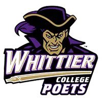 SCCFALCONS's tweet photo. And you can put it on the boardddd…YES!!! Congrats to Sophomore RHP Cash McCrory (Davis HS) on his commitment to Whittier College to continue his academic and athletic career! 
#falconsfly
#sophcommittment
#letsgooo https://t.co/Yk6KL3jxoD