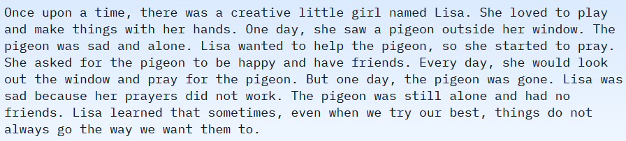 Alex Lyman tweet media