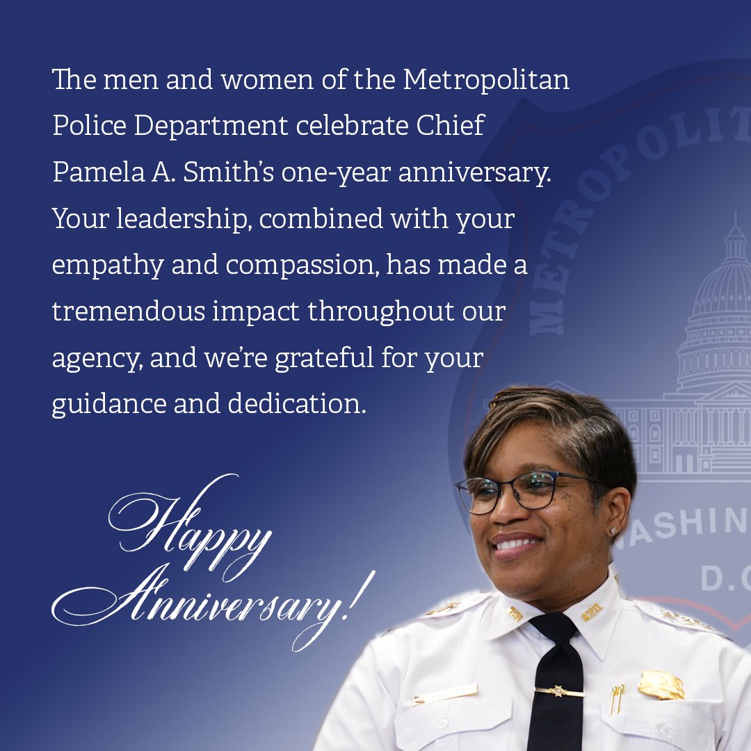 Congratulations Chief!

#celebration #appreciation #leadership