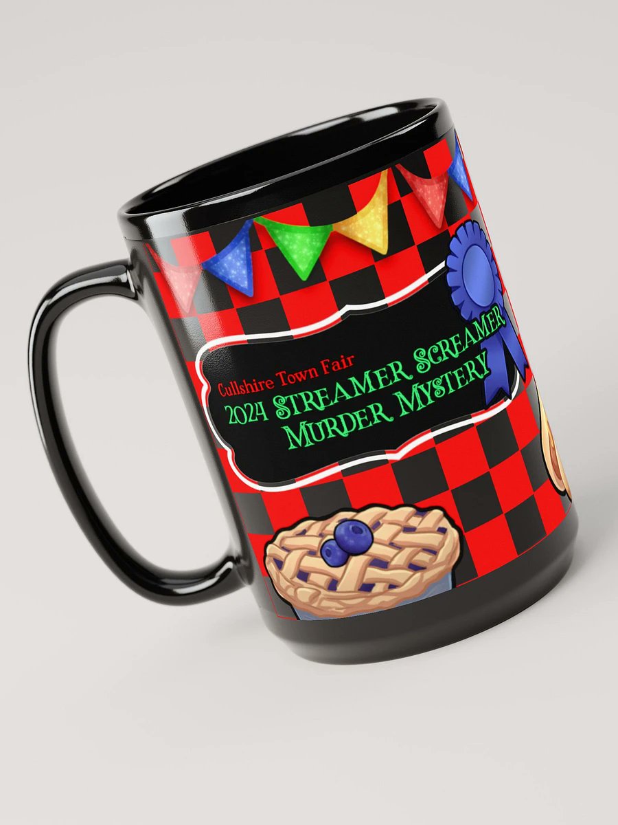 Charvana tweet media