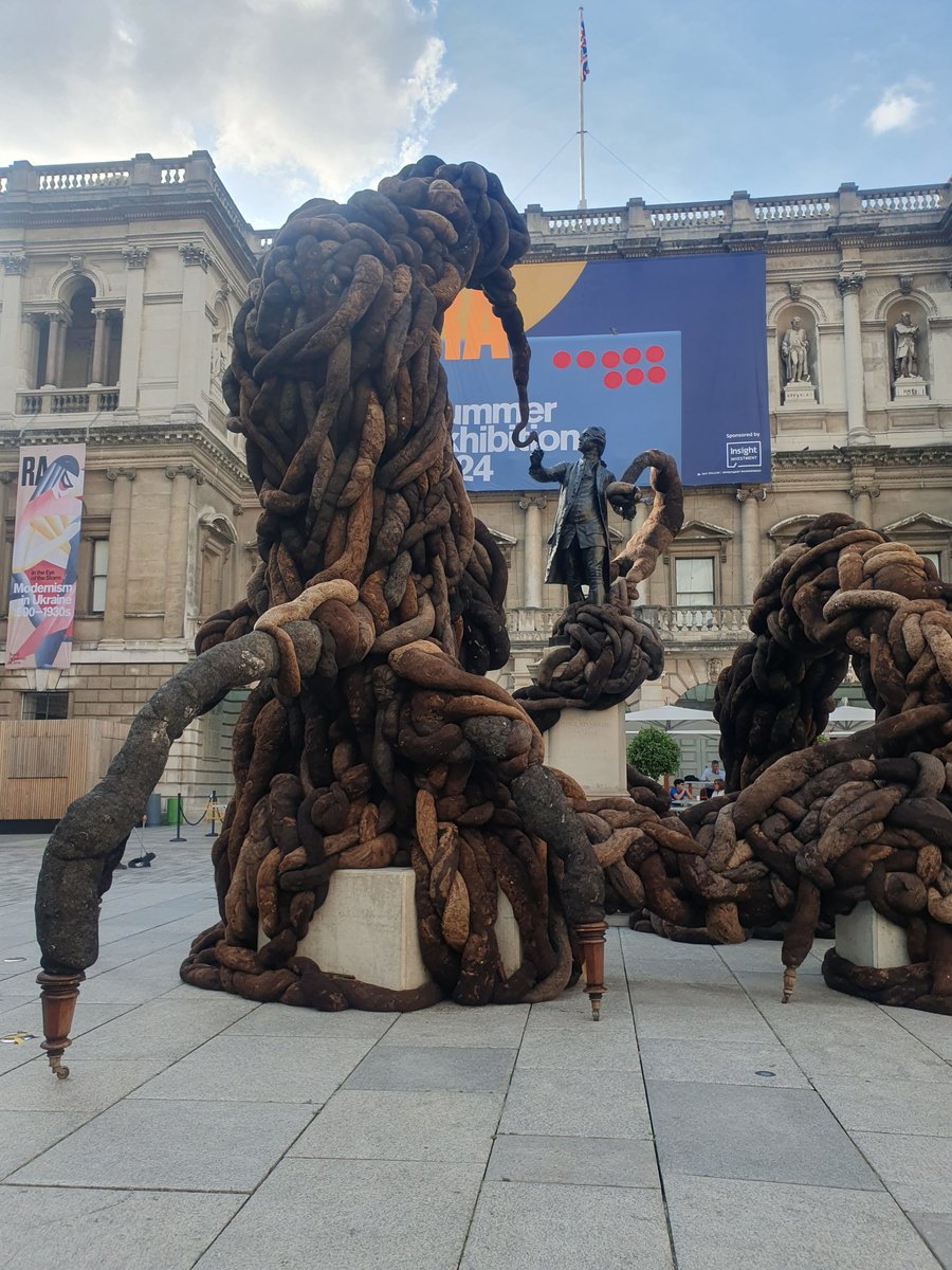 Gareth P Jones X is a Pile of Poo tweet media